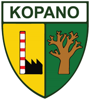 Kopano School