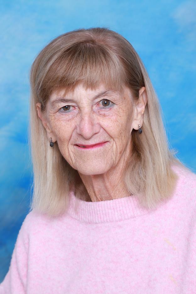 A. Roper