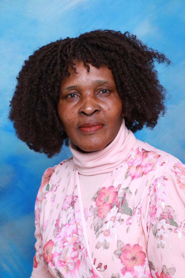 E. Ineeleng