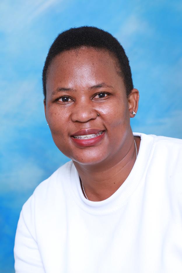 T. Bakang