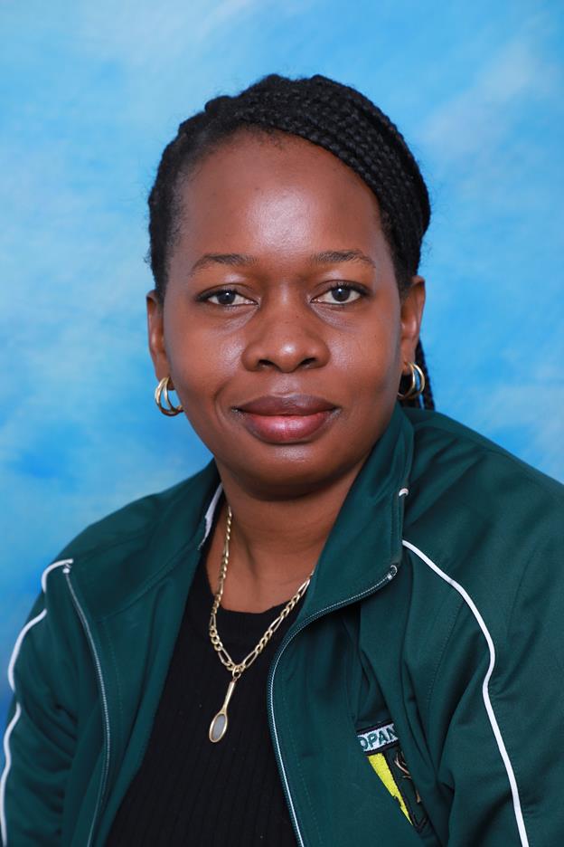 V. Kalala