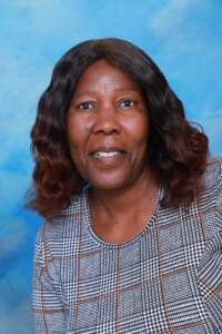 crop-agaongalelwe-ta-foundation-class