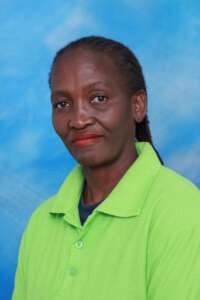 crop-agosiame-support-staff