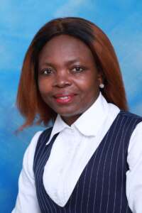 crop-bkothao-ta-remmogo