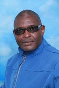 crop-cponder-deputy-high-school