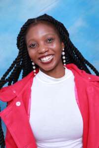 crop-dmoatlhodi-reception-teacher