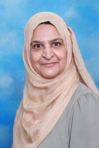 crop-fmangera-remmogo-teacher