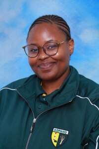 crop-fmweene-it-primary