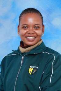 crop-gdays-setswana-jnr-primary