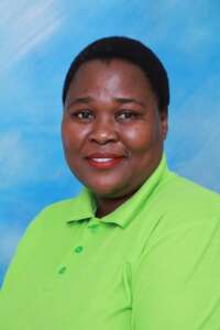 crop-gkgalemelang-supervisor-support-staff