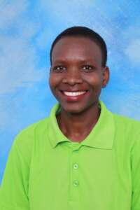 crop-gmoseki-support-staff