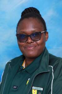 crop-grakhudu-megala-teacher-high-school