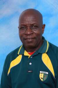 crop-jdekesha-support-staff