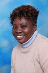 crop-joagile-std1-teacher