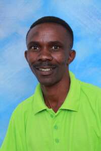 crop-kbuzwani-supervisor-s-staff