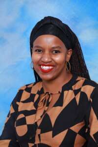 crop-kclarke-reception-teacher