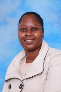 crop-kditlhobolo-ta-std3