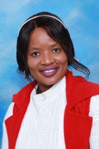 crop-kkelapile-ta-reception