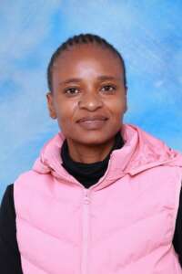 crop-kkgosietsile-ta-std2