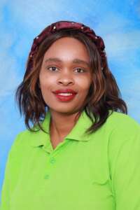 crop-kmohambi-support-staff