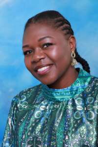 crop-ljames-std2-teacher