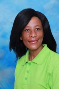 crop-lserema-support-staff