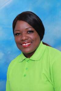 crop-mkeitaile-support-staff