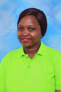 crop-mleburu-support-staff