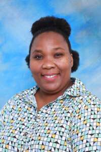 crop-mmaphane-hod-pre-primary