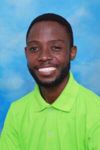 crop-mntheke-support-staff