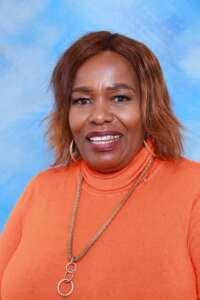 crop-nnzwaligwa-hod-specialists