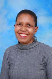 crop-okebaitsang-ta-kindergarten