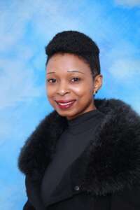 crop-oshorty-std3-teacher