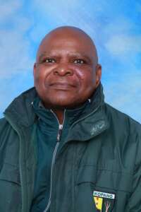 crop-pchasara-teacher-high-school