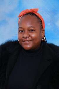 crop-pmarumo-setswana-snr-primary