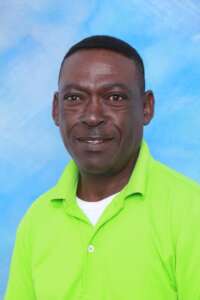 crop-ptsheko-support-staff