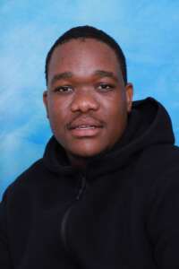 crop-rtlhokometsi-pe-teacher