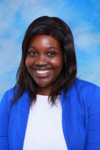 crop-snguni-std3-teacher