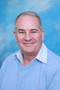 crop-sphillips-headmaster