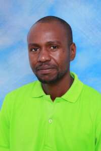 crop-ssamson-support-staff