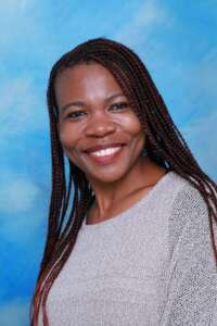 crop-staolo-foundation-teacher