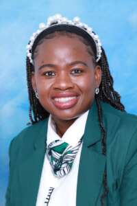 crop-tgaafiwe-teacher-high-school