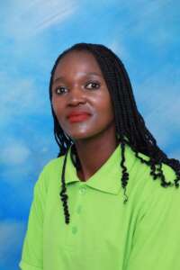 crop-tpelaelo-support-staff