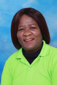 crop-tsebeso-support-staff