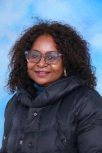 crop-cnongera-std5-teacher