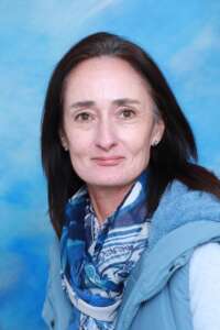 crop-dphillips-std4-teacher