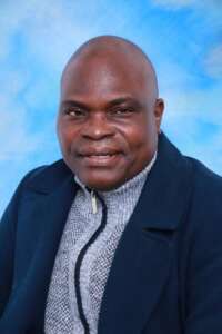 crop-eshumba-std4-teacher