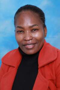 crop-gmoses-std4-teacher