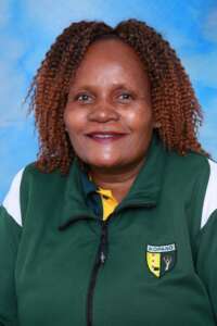 crop-mrantsebele-std6-teacher