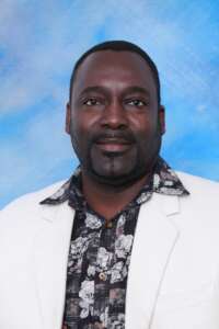 crop-stombo-std7-teacher